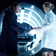 Image for article titled Do we already know the title of the Batman-Superman movie?